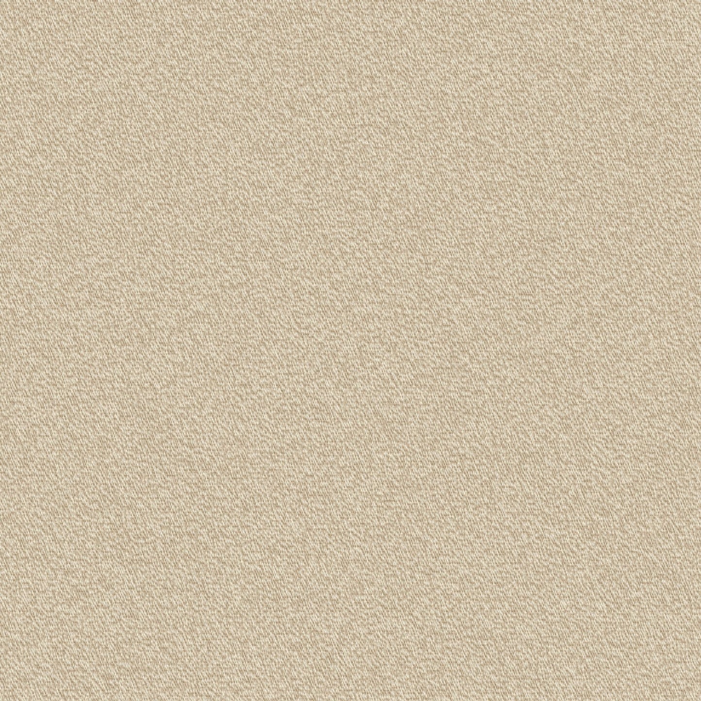 Outdura Memo Outdoor Upholstery Fabric - 0520 Oats