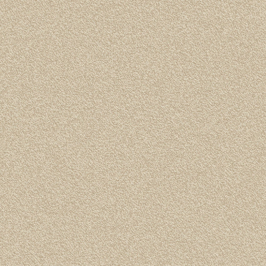 Outdura Memo Outdoor Upholstery Fabric - 0520 Oats