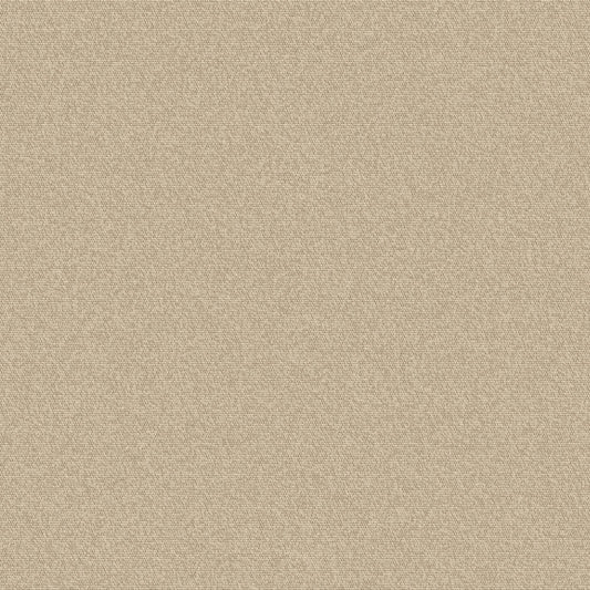 Outdura Memo Outdoor Upholstery Fabric - 0521 Flax