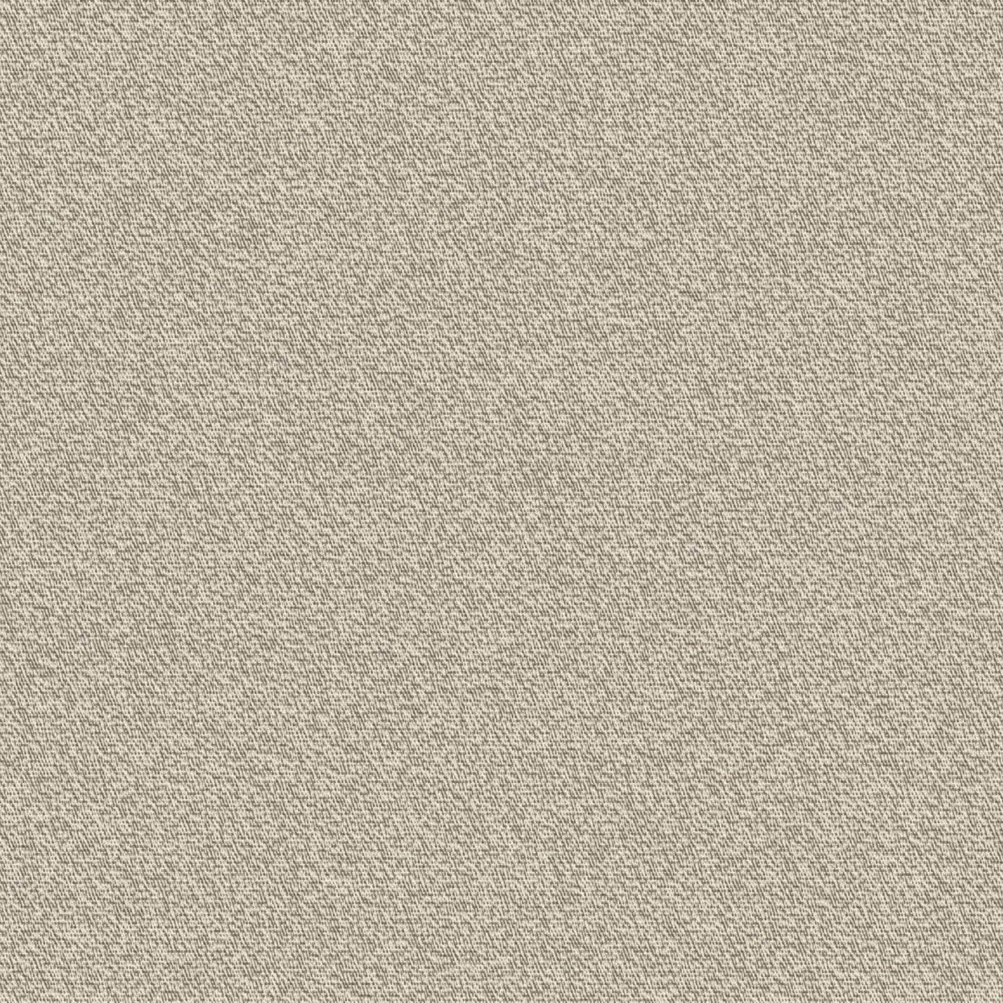 Outdura Memo Outdoor Upholstery Fabric - 0522 Hemp