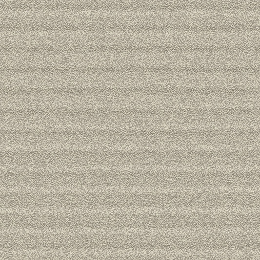 Outdura Memo Outdoor Upholstery Fabric - 0522 Hemp