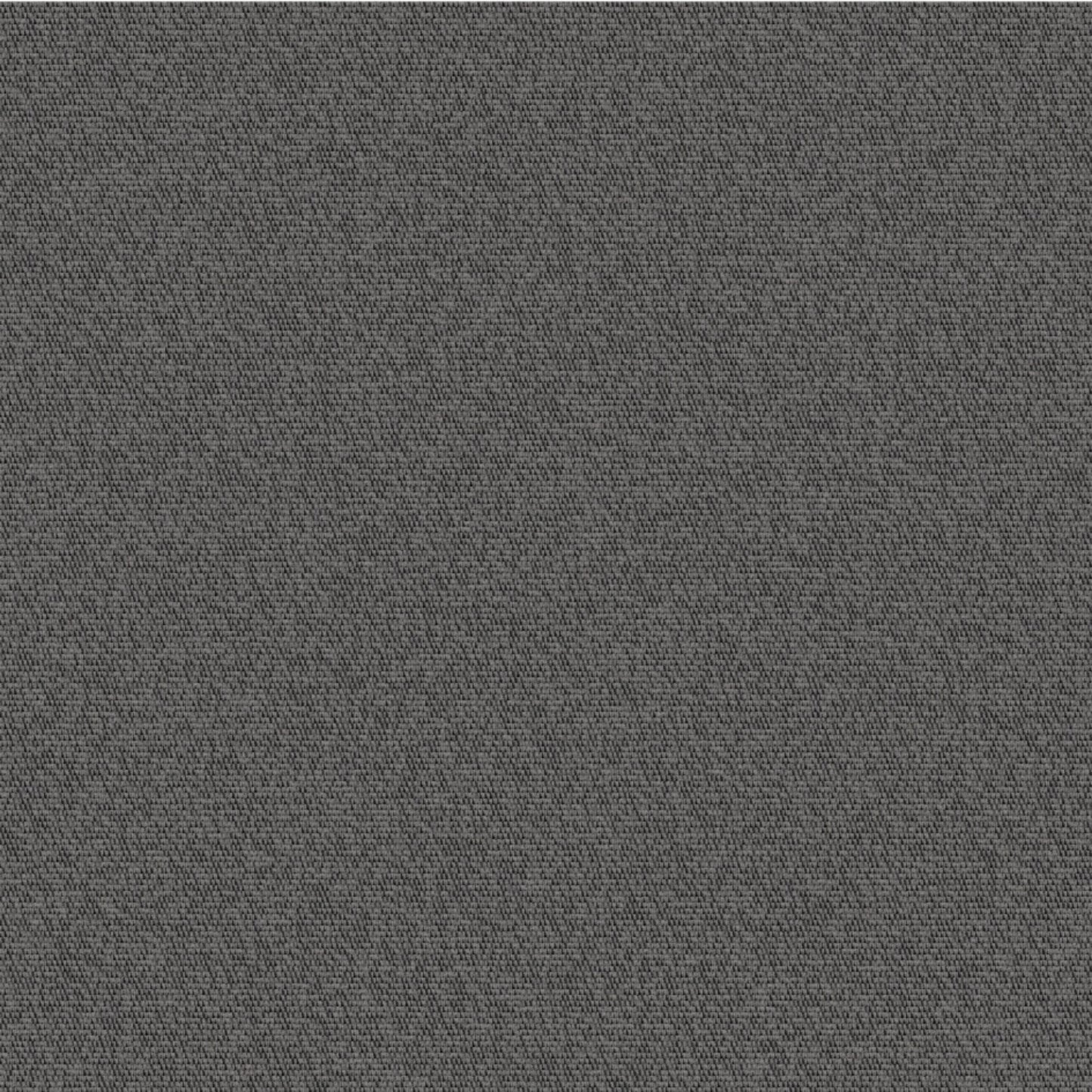 Outdura Memo Outdoor Upholstery Fabric - 0526 Charcoal