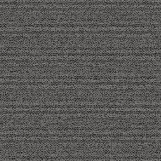 Outdura Memo Outdoor Upholstery Fabric - 0526 Charcoal