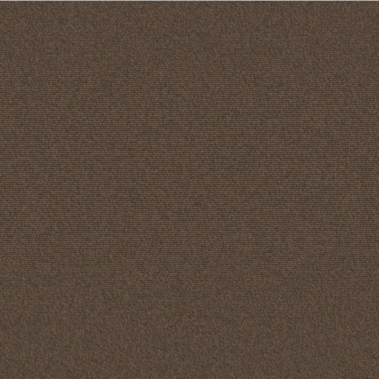 Outdura Memo Outdoor Upholstery Fabric - 0531 Bark
