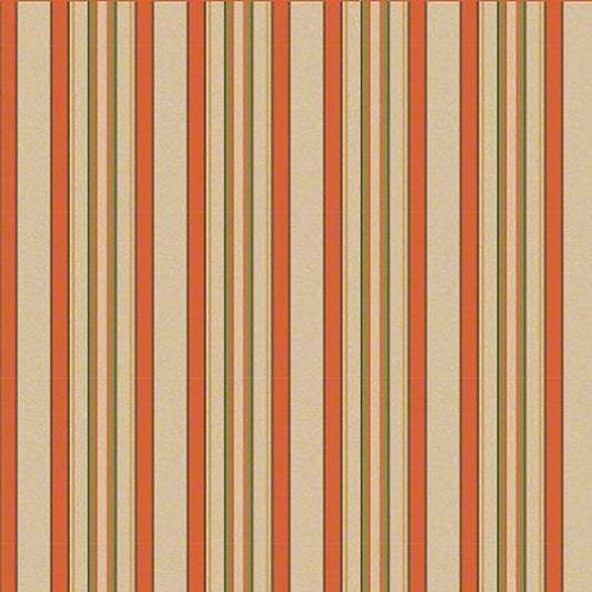 Outdura Soulmate Outdoor Upholstery Fabric - 0831 Nectar