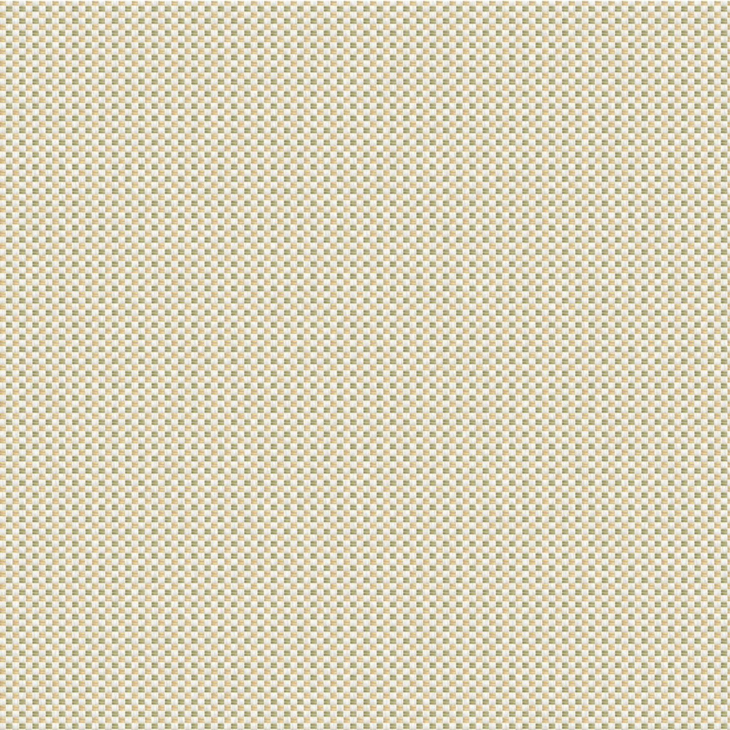 Outdura Chesterfield Outdoor Upholstery Fabric - 1319 Mint