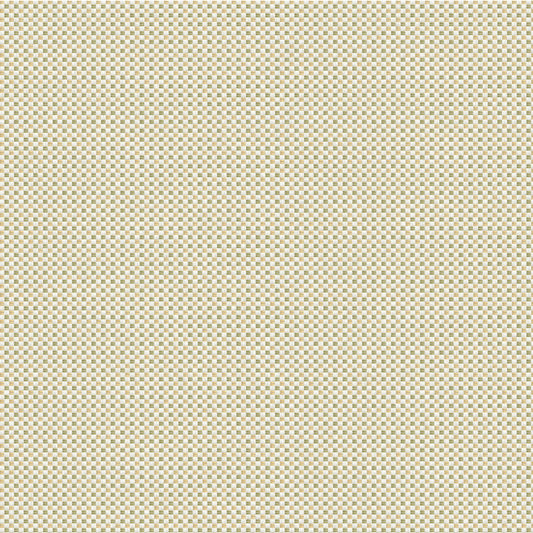 Outdura Chesterfield Outdoor Upholstery Fabric - 1319 Mint