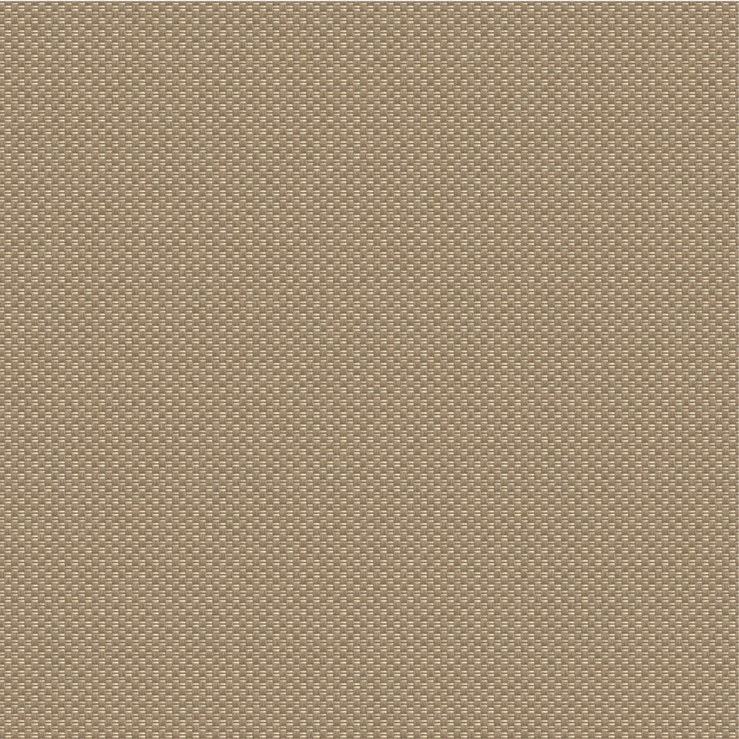 Outdura Chesterfield Outdoor Upholstery Fabric - 1321 Walnut