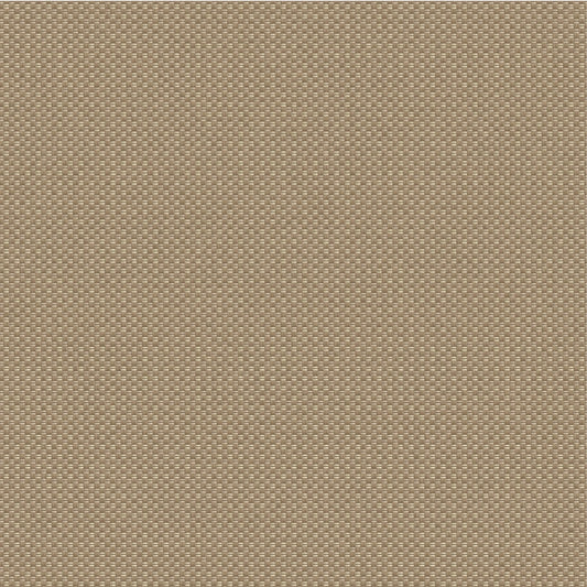 Outdura Chesterfield Outdoor Upholstery Fabric - 1321 Walnut