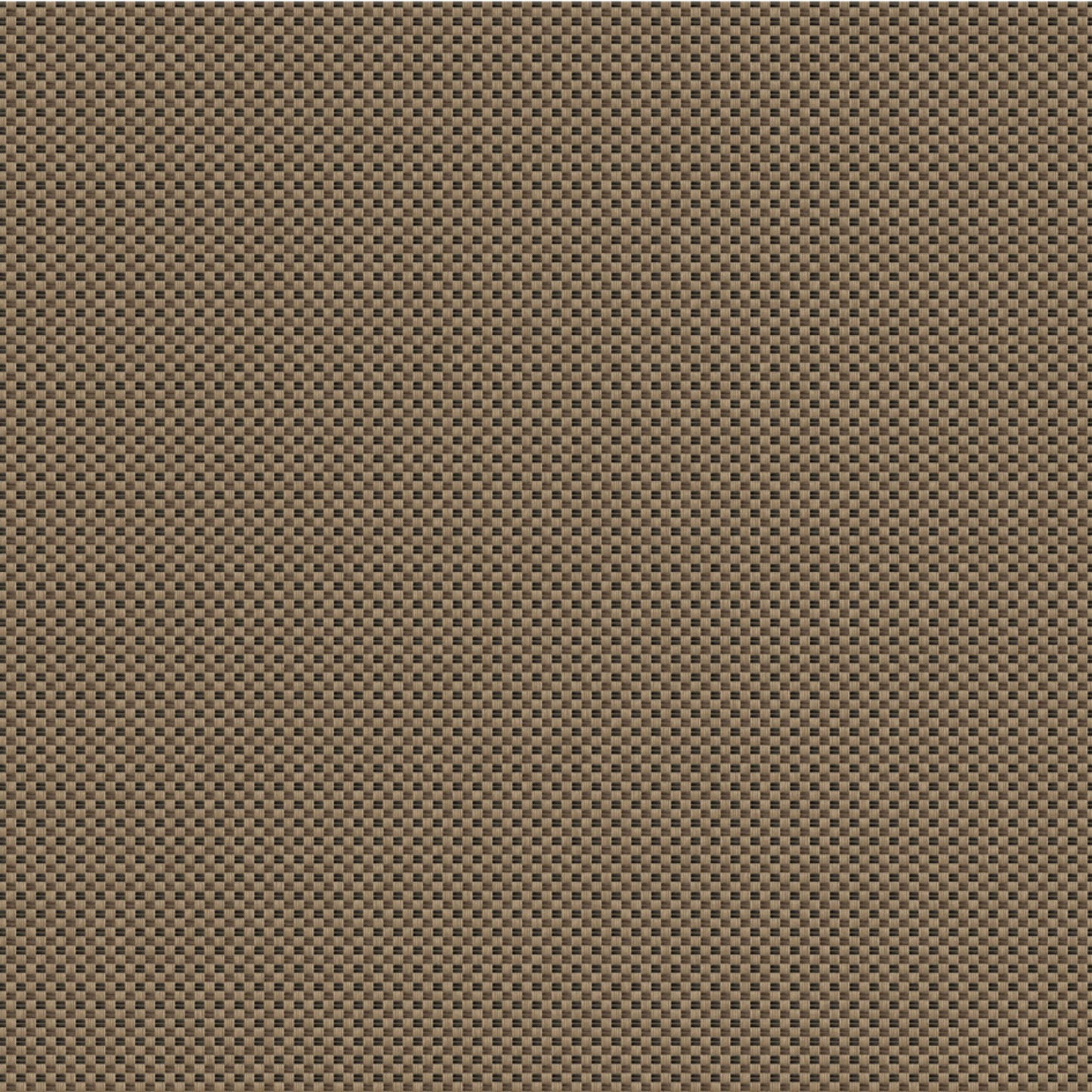 Outdura Chesterfield Outdoor Upholstery Fabric - 1325 Whiskey