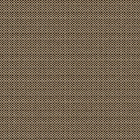 Outdura Chesterfield Outdoor Upholstery Fabric - 1325 Whiskey