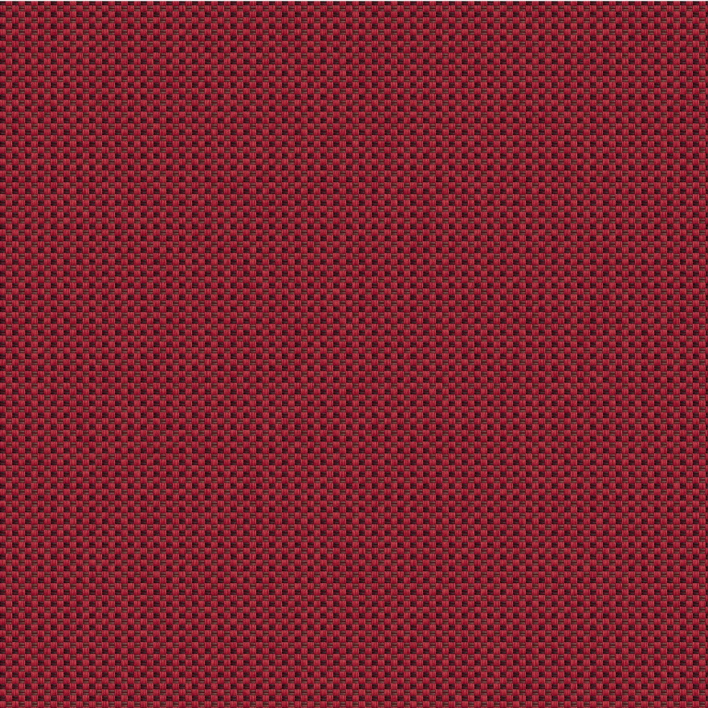 Outdura Chesterfield Outdoor Upholstery Fabric - 1331 Ruby