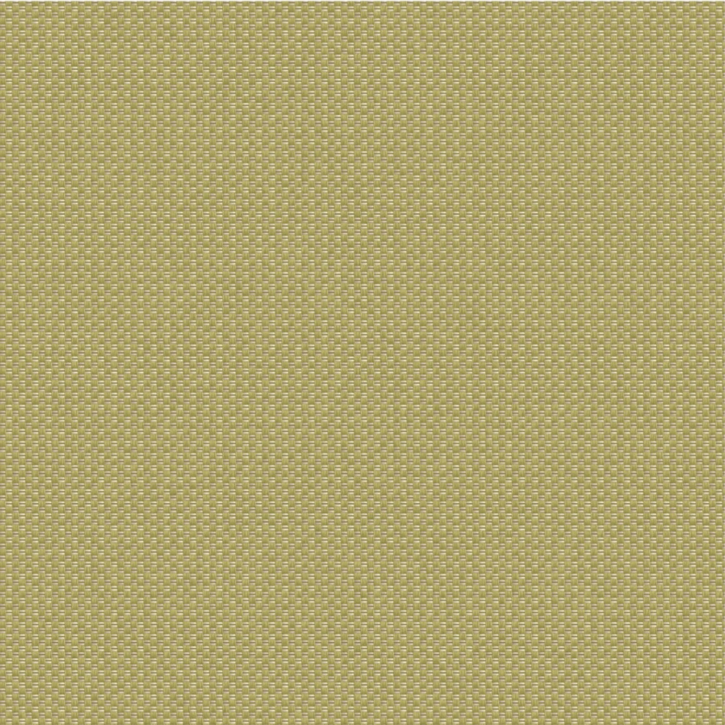 Outdura Chesterfield Outdoor Upholstery Fabric - 1334 Basil