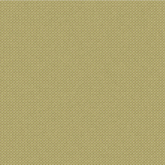 Outdura Chesterfield Outdoor Upholstery Fabric - 1334 Basil