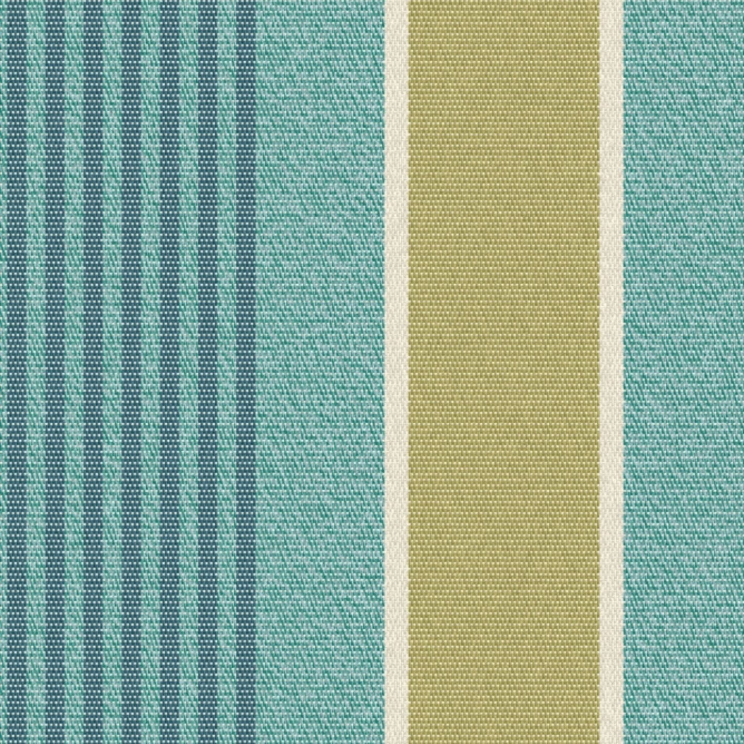 Outdura Fenway Outdoor Upholstery Fabric - 1512 Laguna