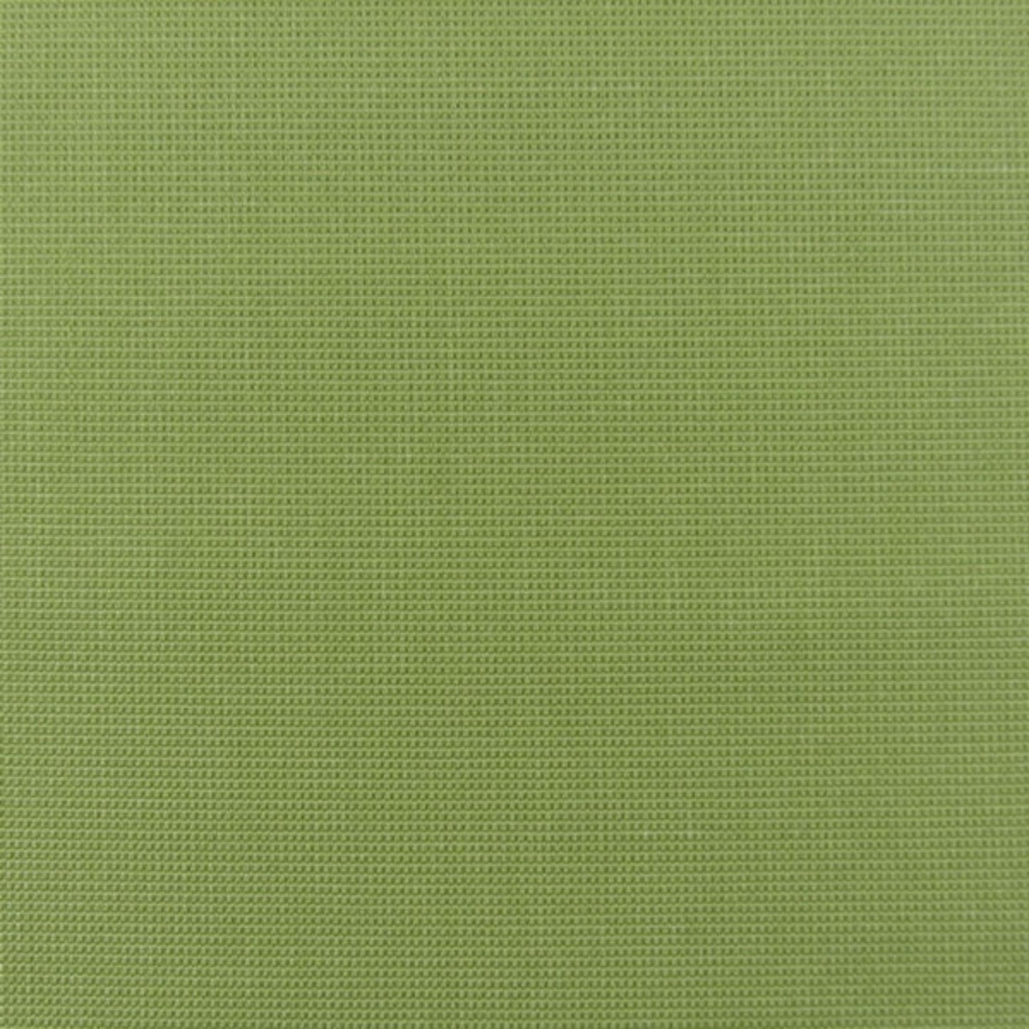 Outdura Sparkle Outdoor Upholstery Fabric - 1702 Pesto