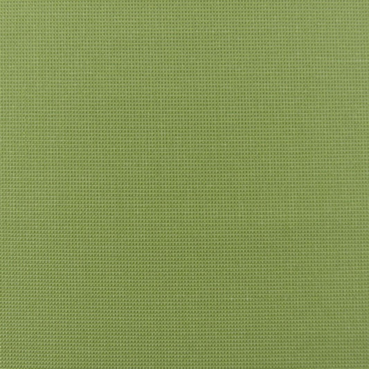 Outdura Sparkle Outdoor Upholstery Fabric - 1702 Pesto
