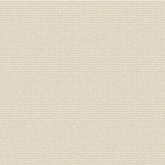 Outdura Sparkle Outdoor Upholstery Fabric - 1706 Birch