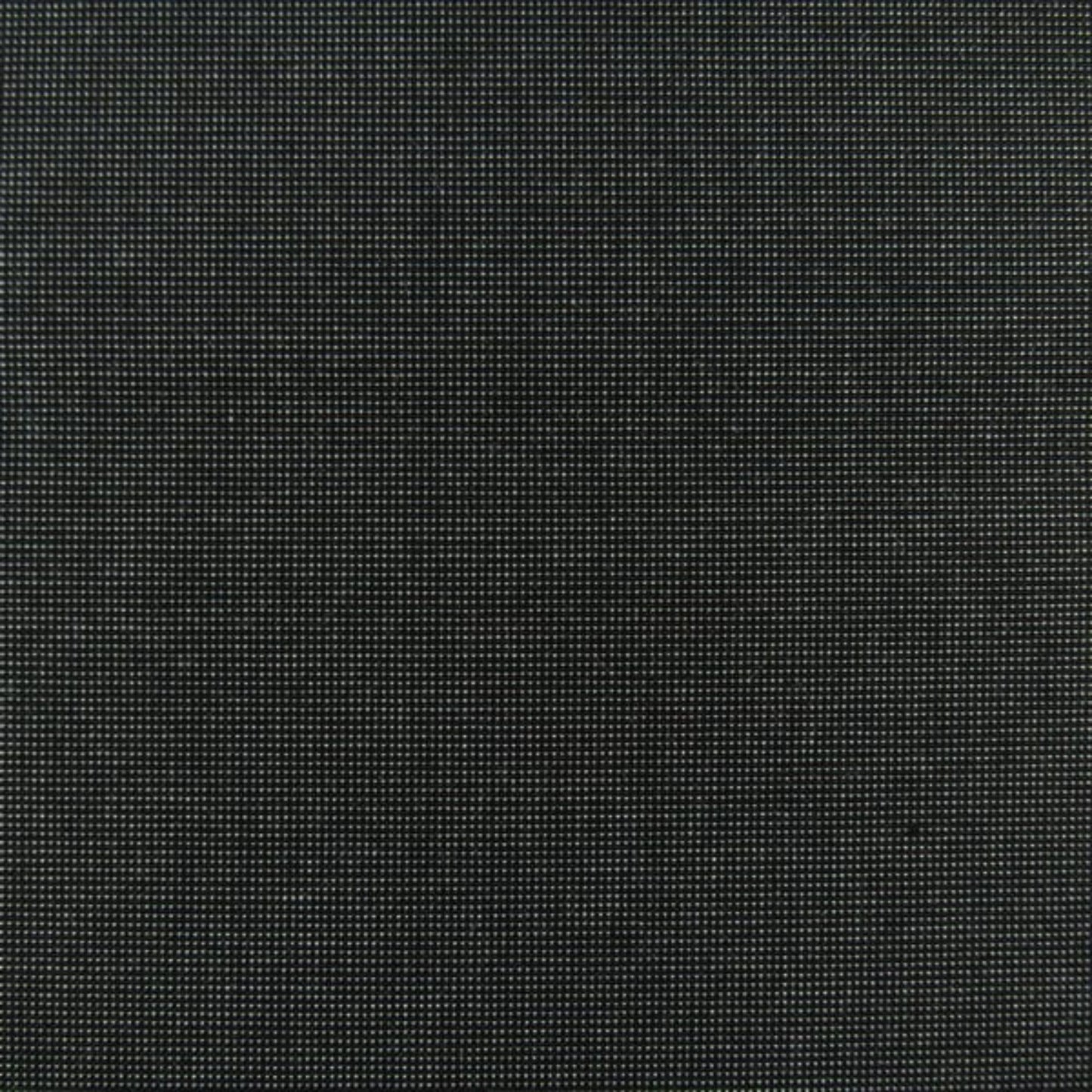 Outdura Sparkle Outdoor Upholstery Fabric - 1710 Mica