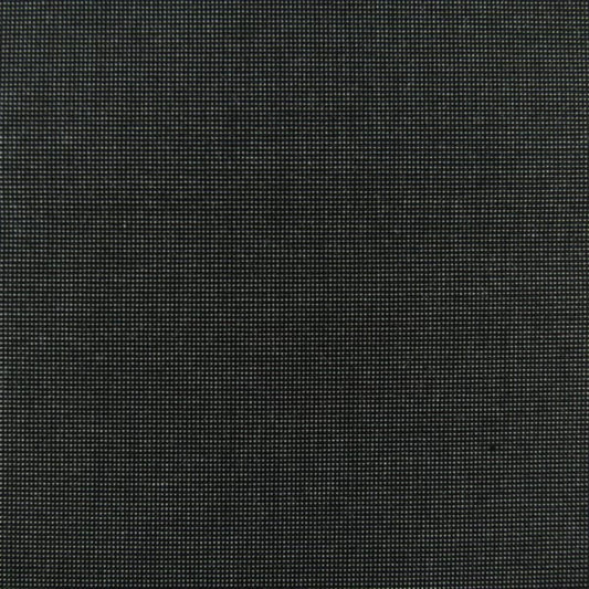 Outdura Sparkle Outdoor Upholstery Fabric - 1710 Mica