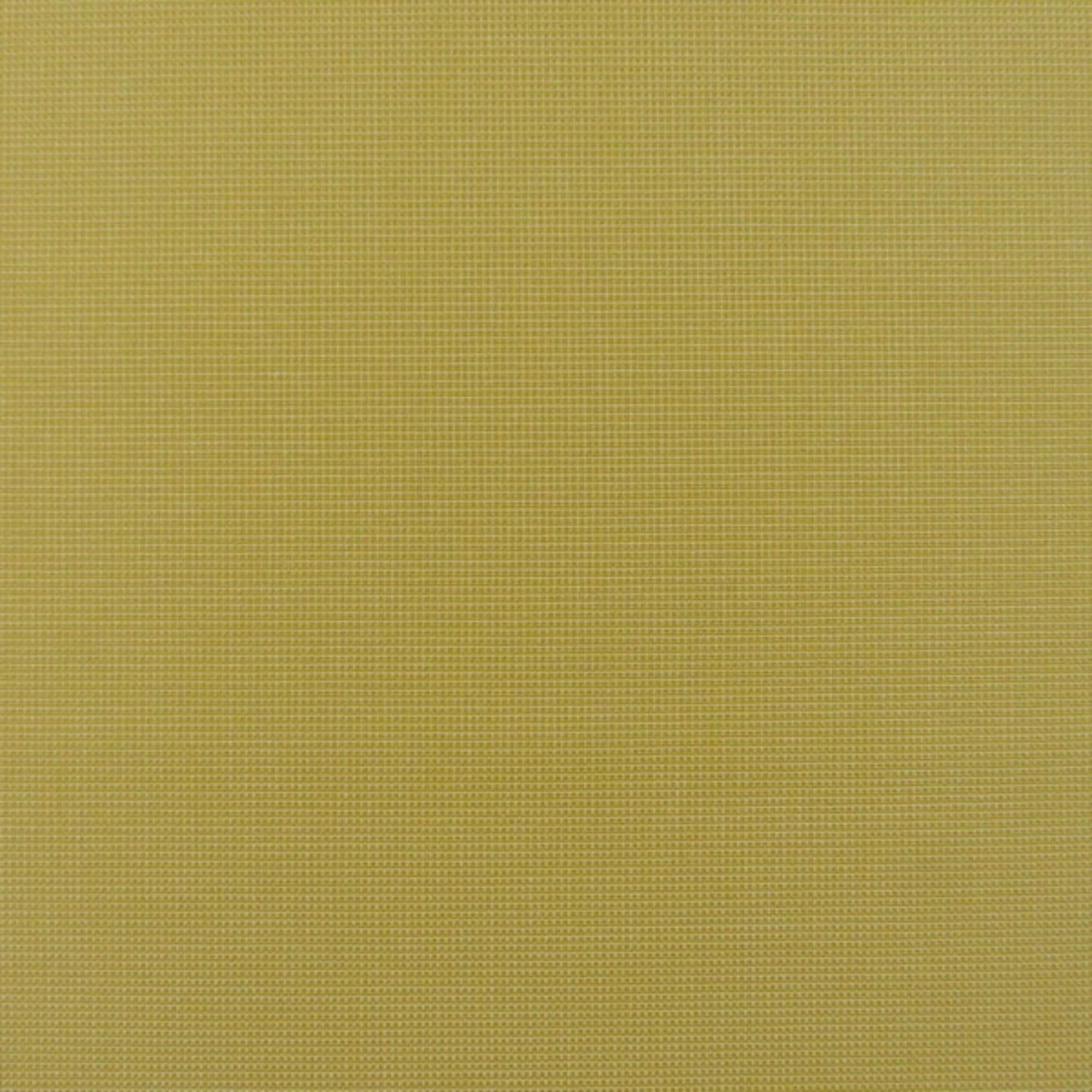 Outdura Sparkle Outdoor Upholstery Fabric - 1712 Buttercup