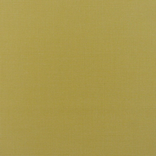 Outdura Sparkle Outdoor Upholstery Fabric - 1712 Buttercup