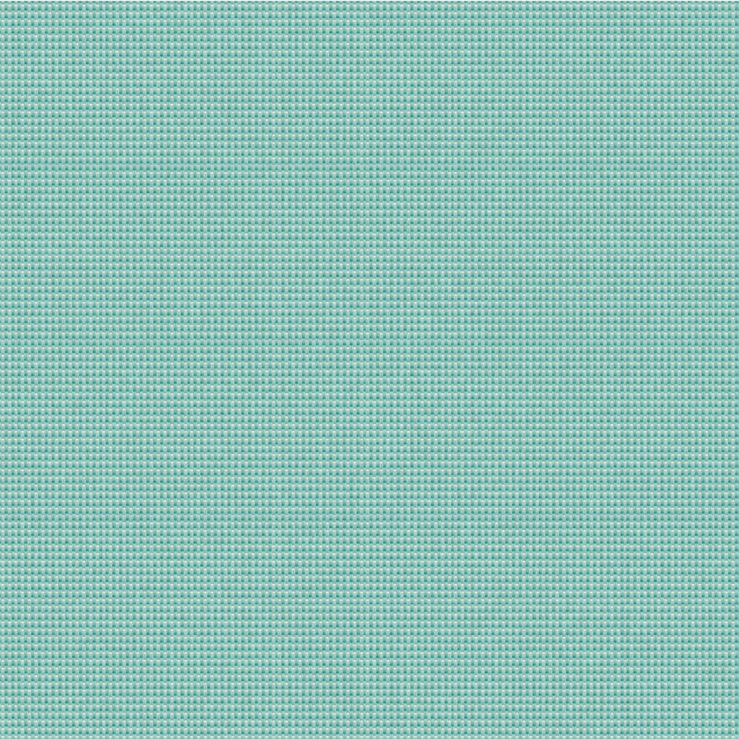 Outdura Sparkle Outdoor Upholstery Fabric - 1713 Pool