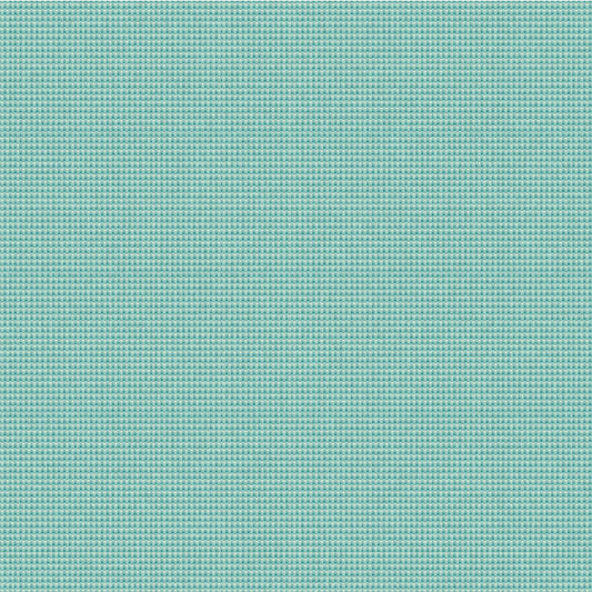 Outdura Sparkle Outdoor Upholstery Fabric - 1713 Pool