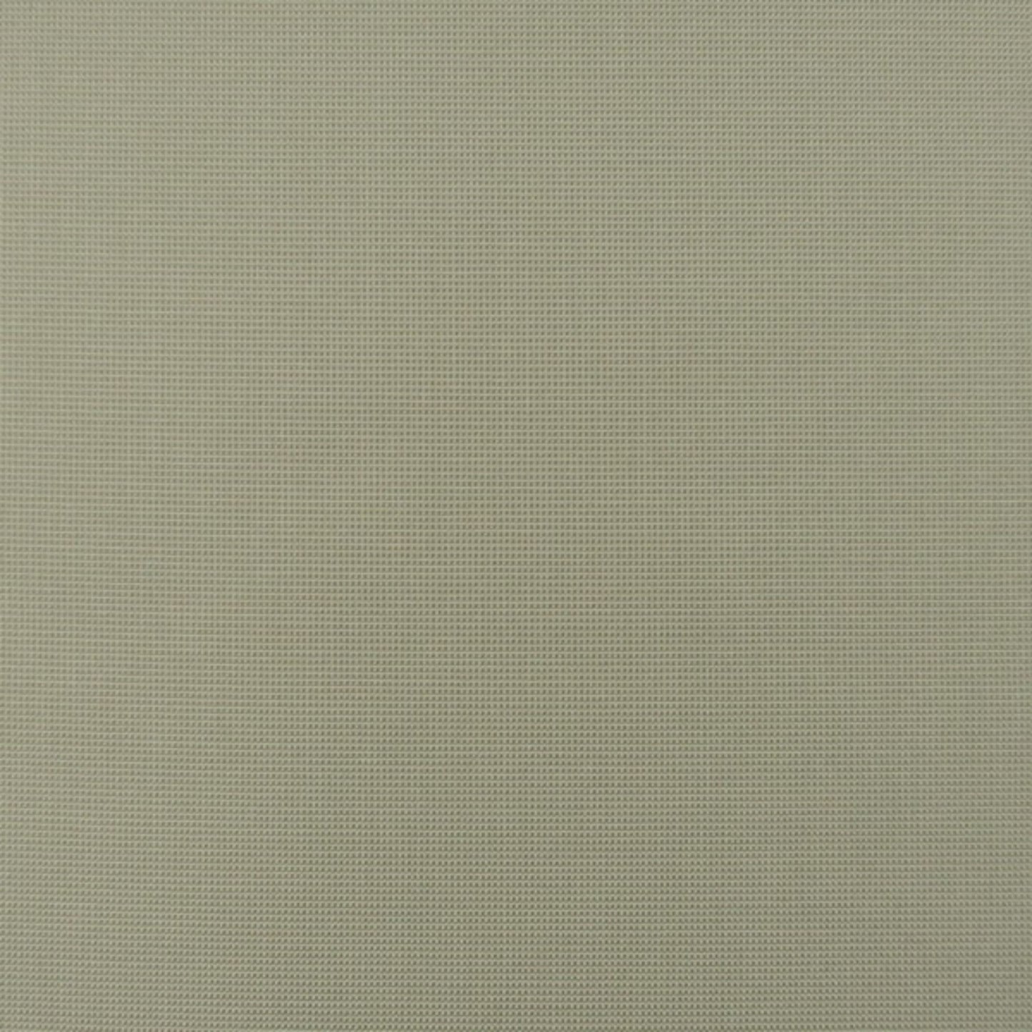 Outdura Sparkle Outdoor Upholstery Fabric - 1721 Sandstone