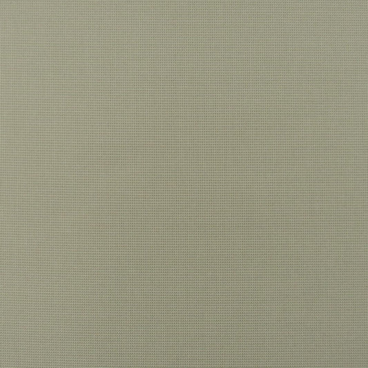 Outdura Sparkle Outdoor Upholstery Fabric - 1721 Sandstone
