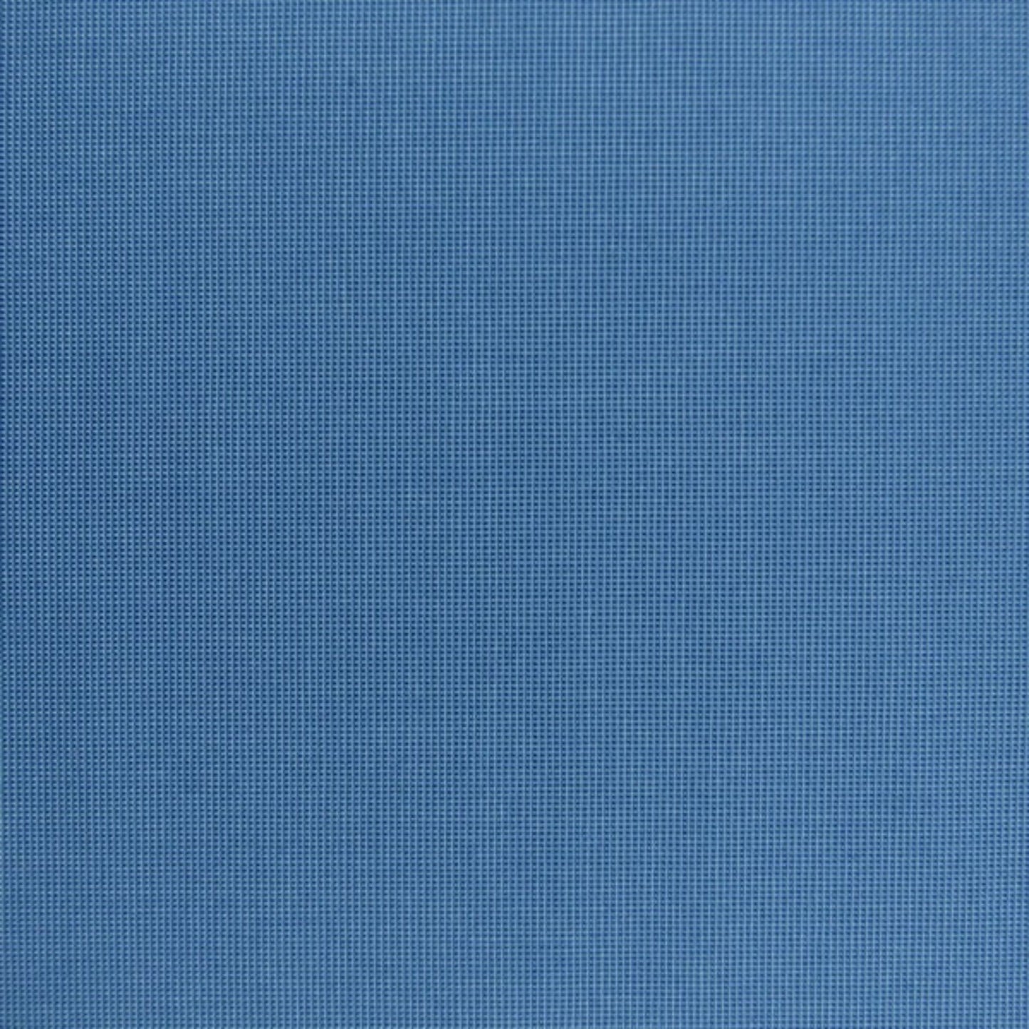 Outdura Sparkle Outdoor Upholstery Fabric - 1723 Nautical