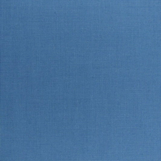 Outdura Sparkle Outdoor Upholstery Fabric - 1723 Nautical