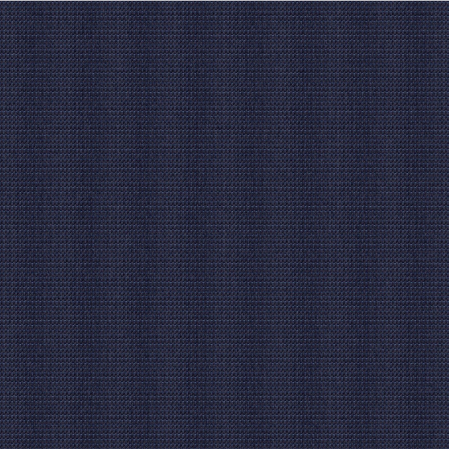 Outdura Sparkle Outdoor Upholstery Fabric - 1726 Navy Blue