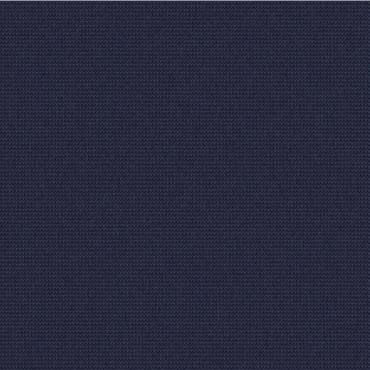Outdura Sparkle Outdoor Upholstery Fabric - 1726 Navy Blue