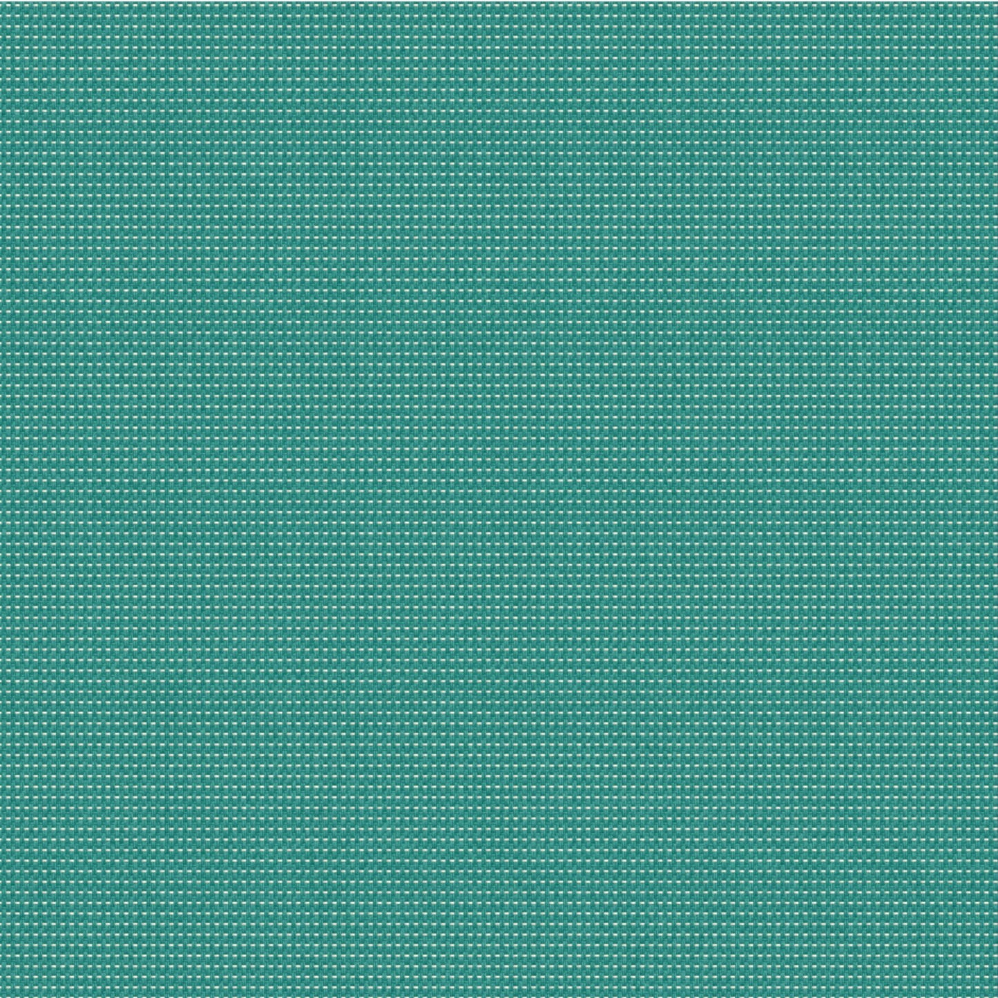 Outdura Sparkle Outdoor Upholstery Fabric - 1728 Turquoise