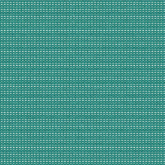 Outdura Sparkle Outdoor Upholstery Fabric - 1728 Turquoise