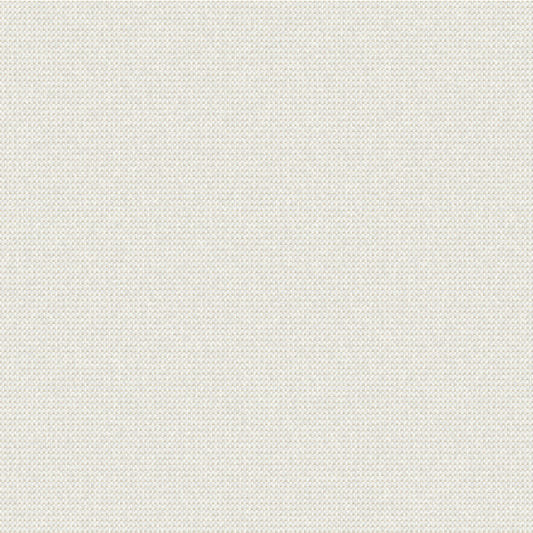Outdura Sparkle Outdoor Upholstery Fabric - 1732 Snow
