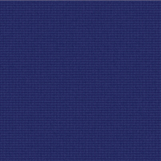 Outdura Sparkle Outdoor Upholstery Fabric - 1743 Baltic