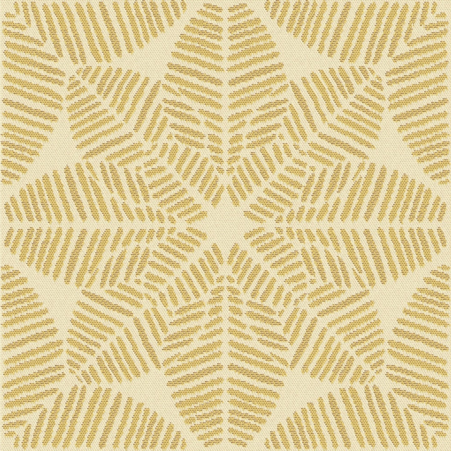 Outdura Palmetto Outdoor Upholstery Fabric - 1826 Sawgrass