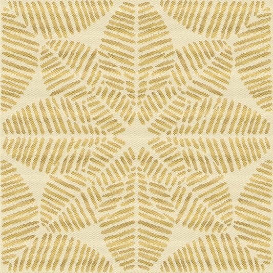 Outdura Palmetto Outdoor Upholstery Fabric - 1826 Sawgrass