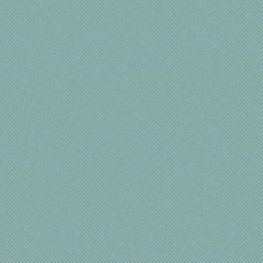 Outdura Scoop Outdoor Upholstery Fabric - 1900 Seamist