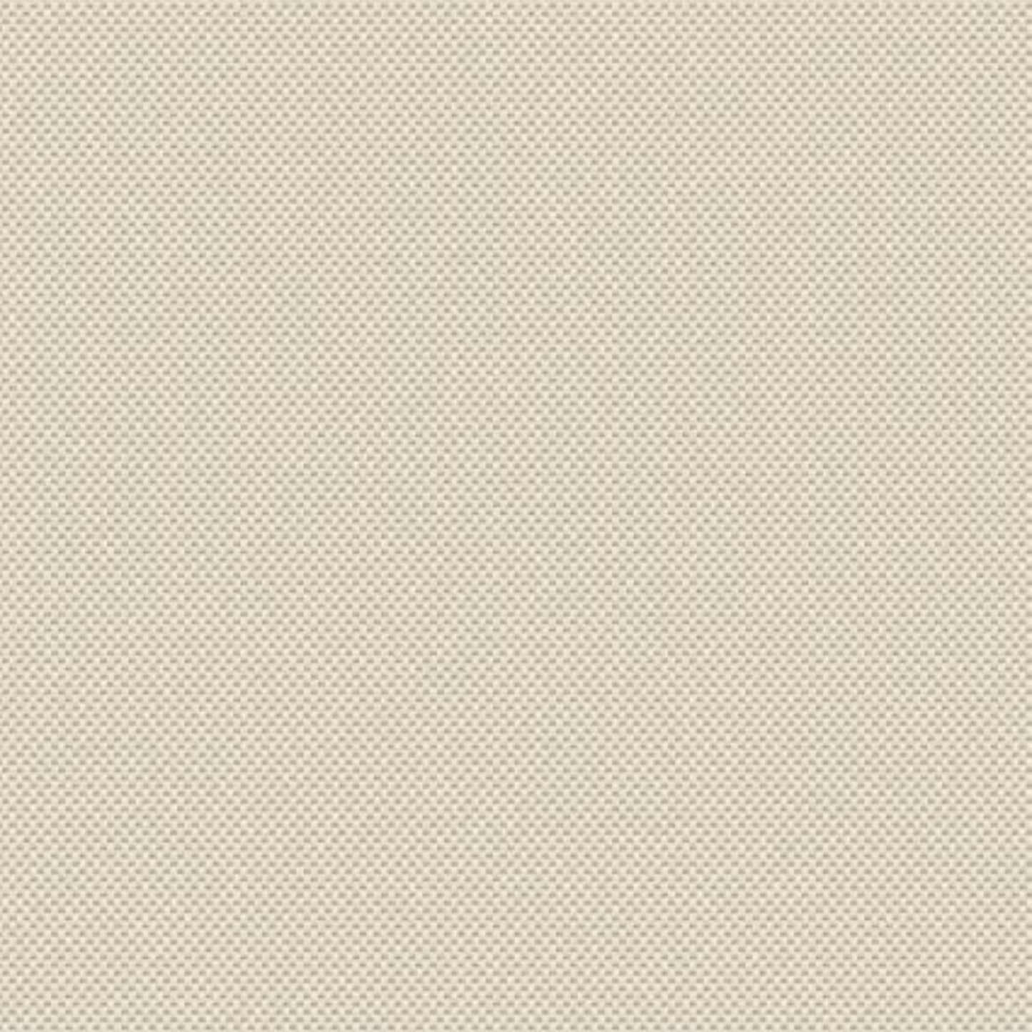 Outdura Scoop Outdoor Upholstery Fabric - 1901 Birch