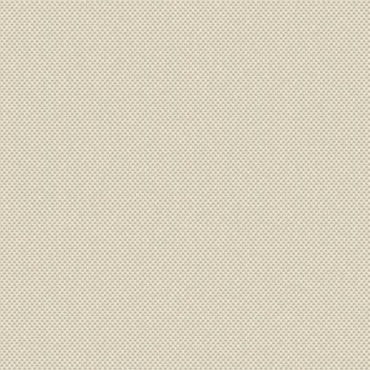 Outdura Scoop Outdoor Upholstery Fabric - 1901 Birch
