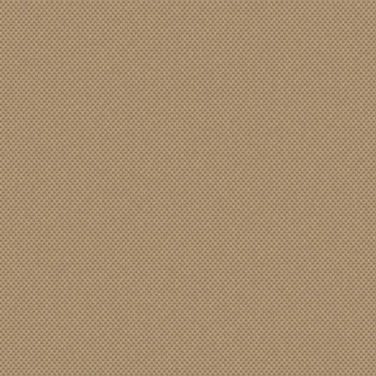 Outdura Scoop Outdoor Upholstery Fabric - 1903 Jute
