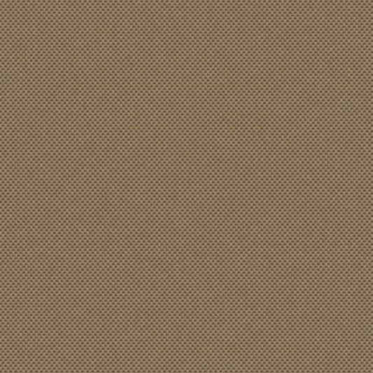 Outdura Scoop Outdoor Upholstery Fabric - 1904 Timber