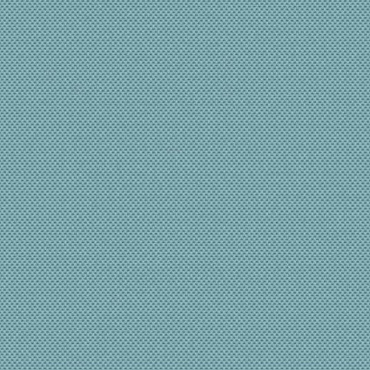 Outdura Scoop Outdoor Upholstery Fabric - 1905 Aqua