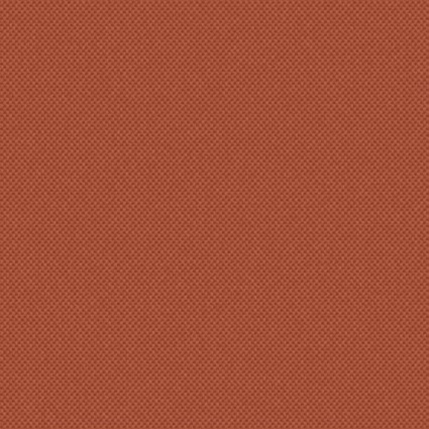 Outdura Scoop Outdoor Upholstery Fabric - 1911 Chili