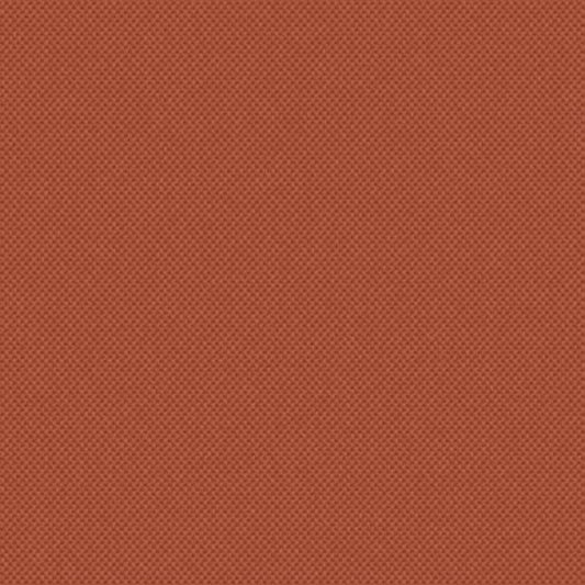 Outdura Scoop Outdoor Upholstery Fabric - 1911 Chili