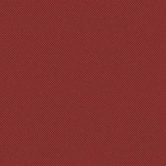 Outdura Scoop Outdoor Upholstery Fabric - 1919 Brick