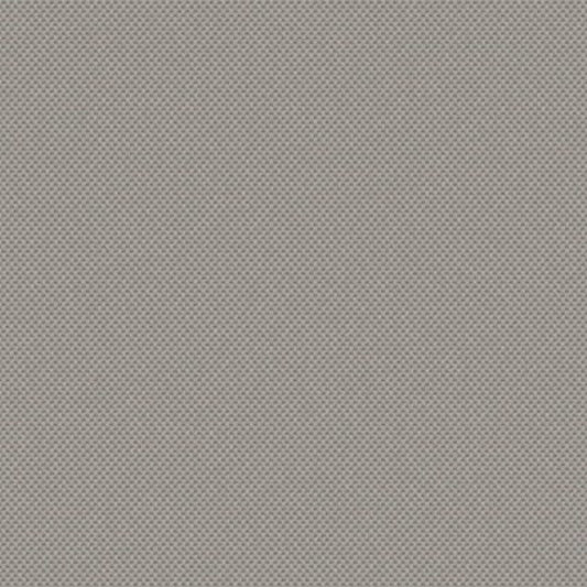 Outdura Scoop Outdoor Upholstery Fabric - 1923 Dove